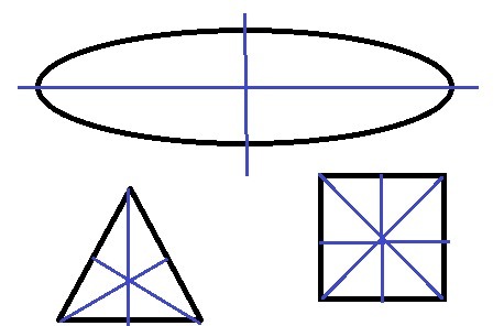answer img