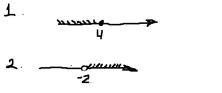answer img