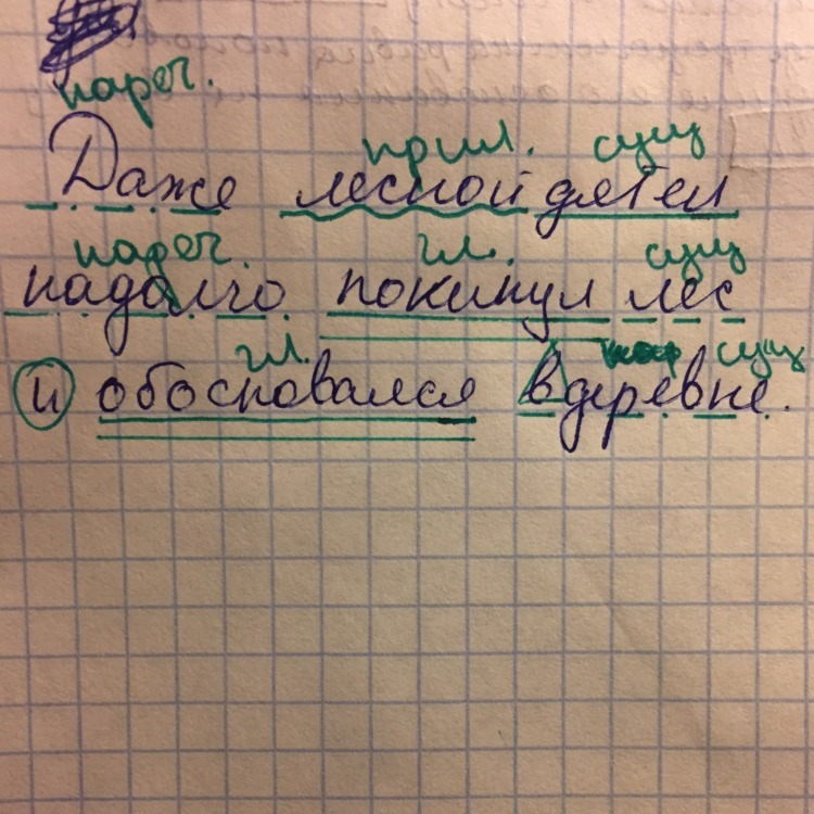 answer img