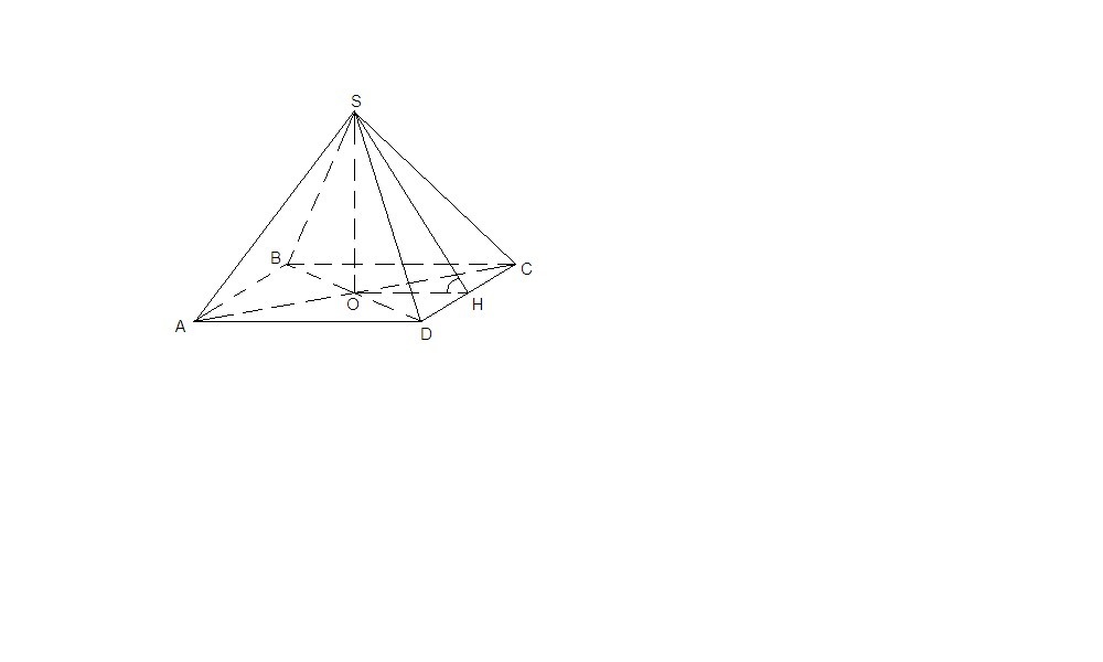 answer img