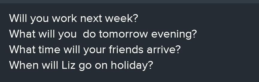 answer img