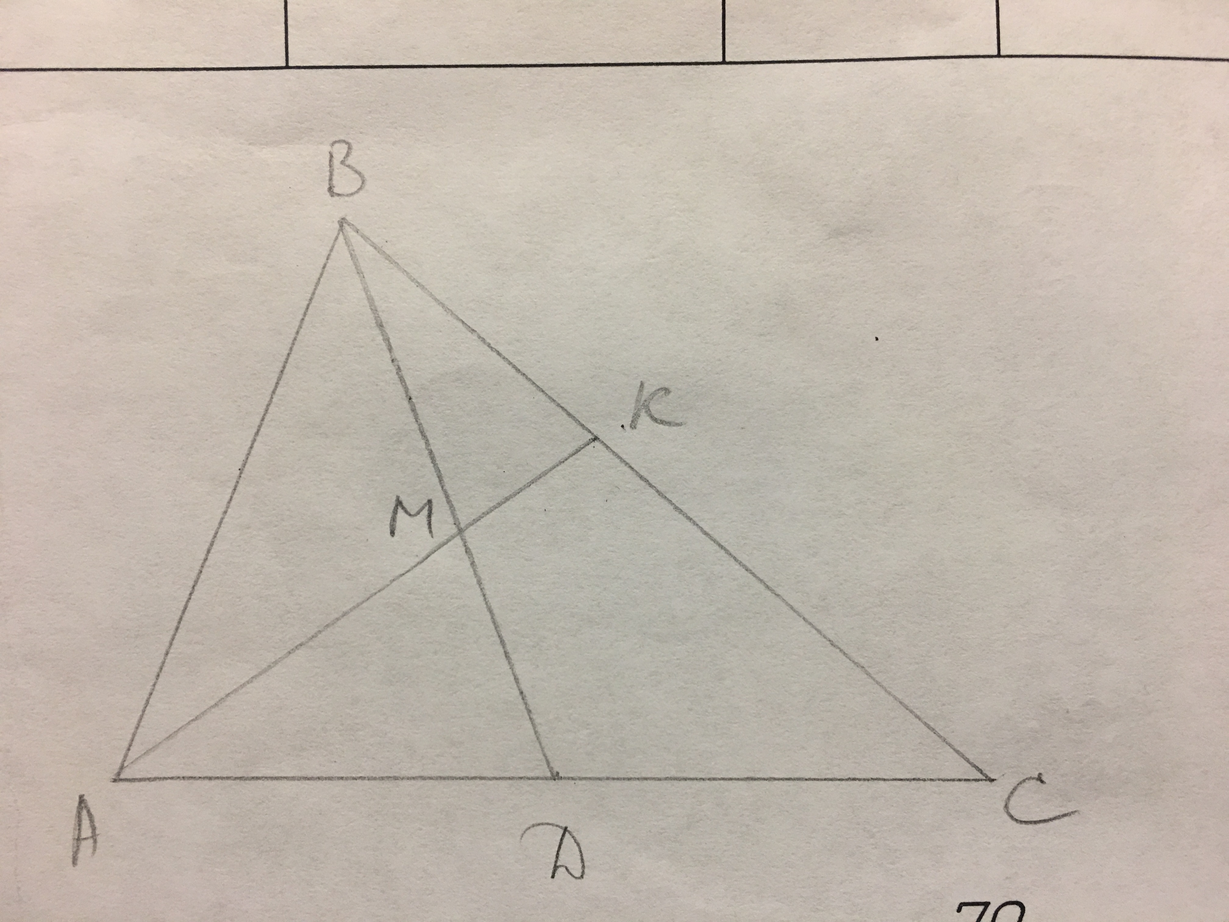 answer img