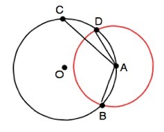 answer img
