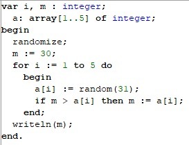 answer img