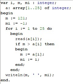 answer img