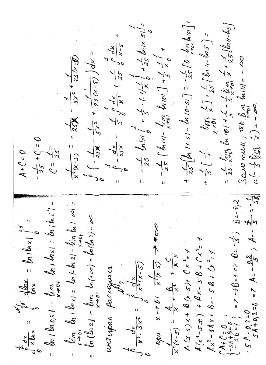 answer img