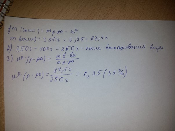 answer img