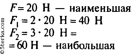 answer img