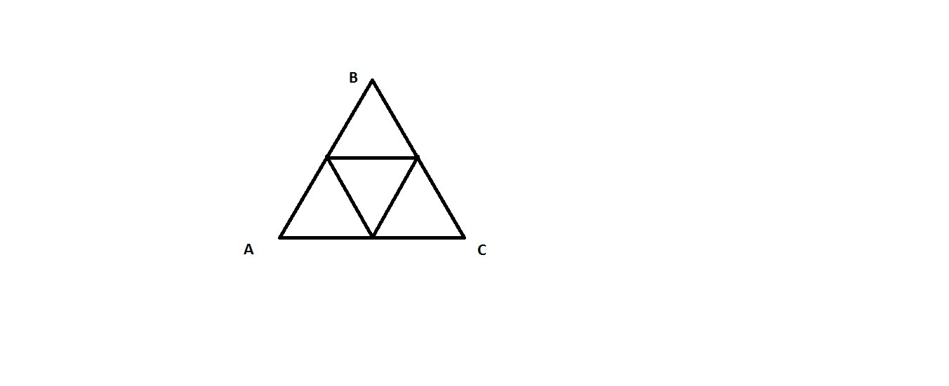 answer img