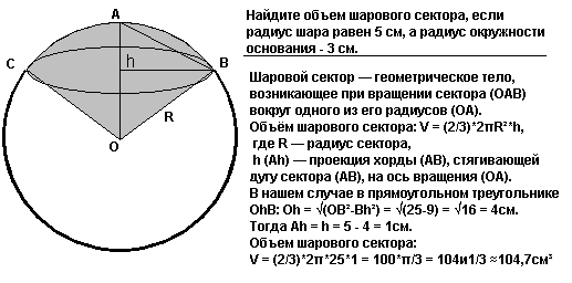 answer img