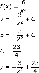 answer img