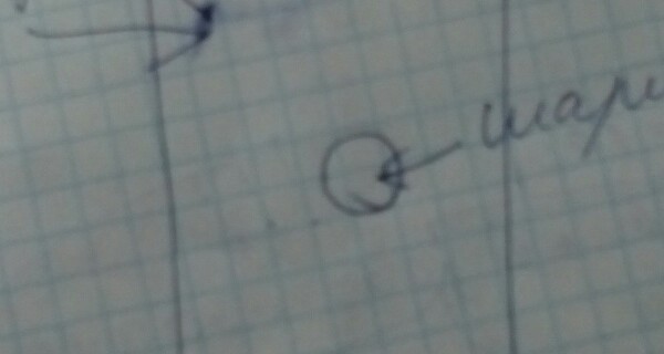 answer img