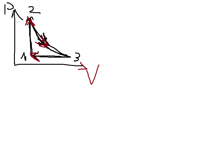 answer img