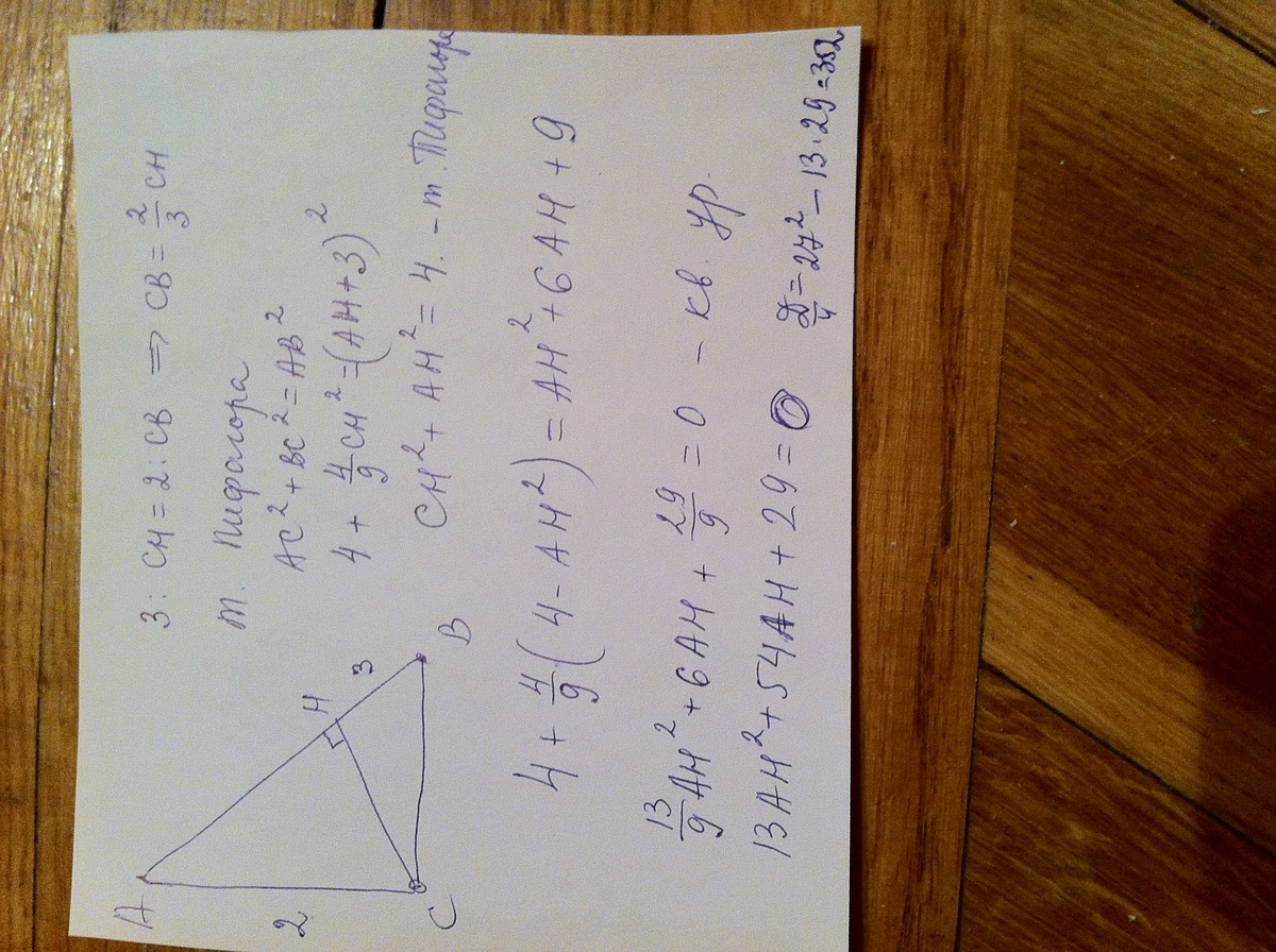 answer img