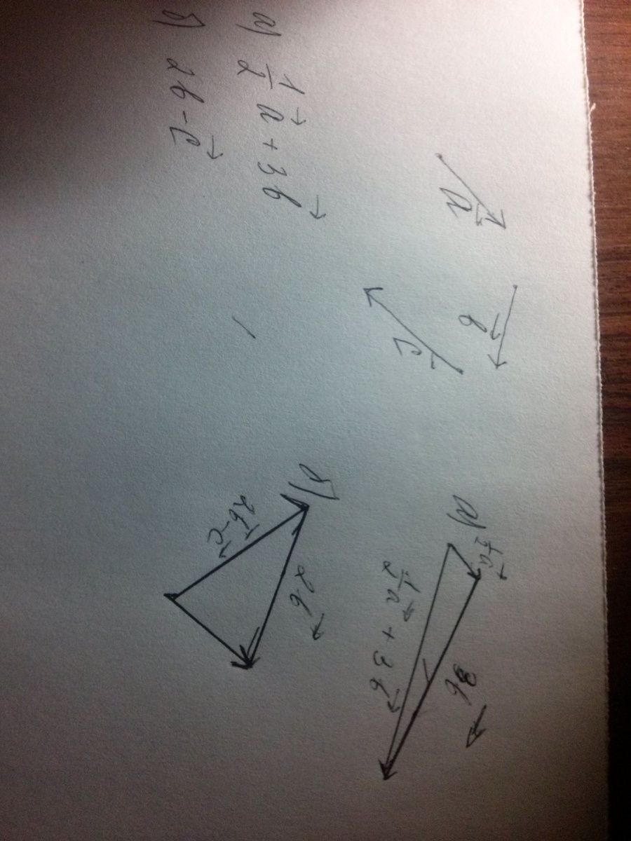 answer img