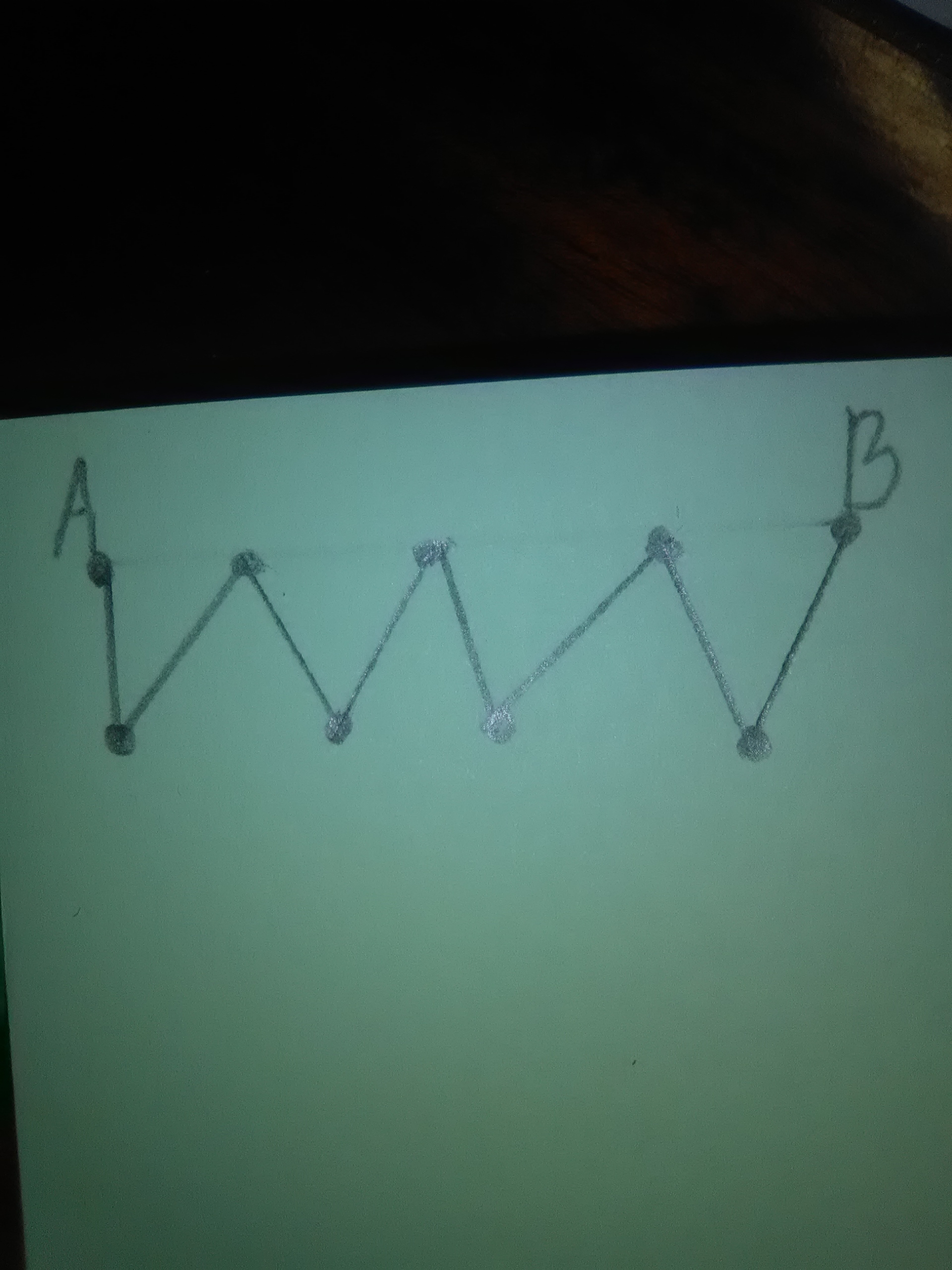 answer img