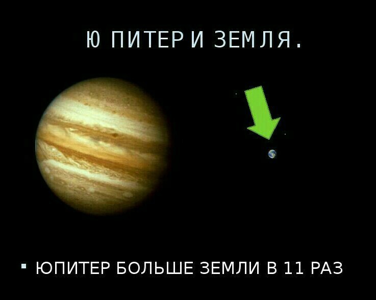 answer img