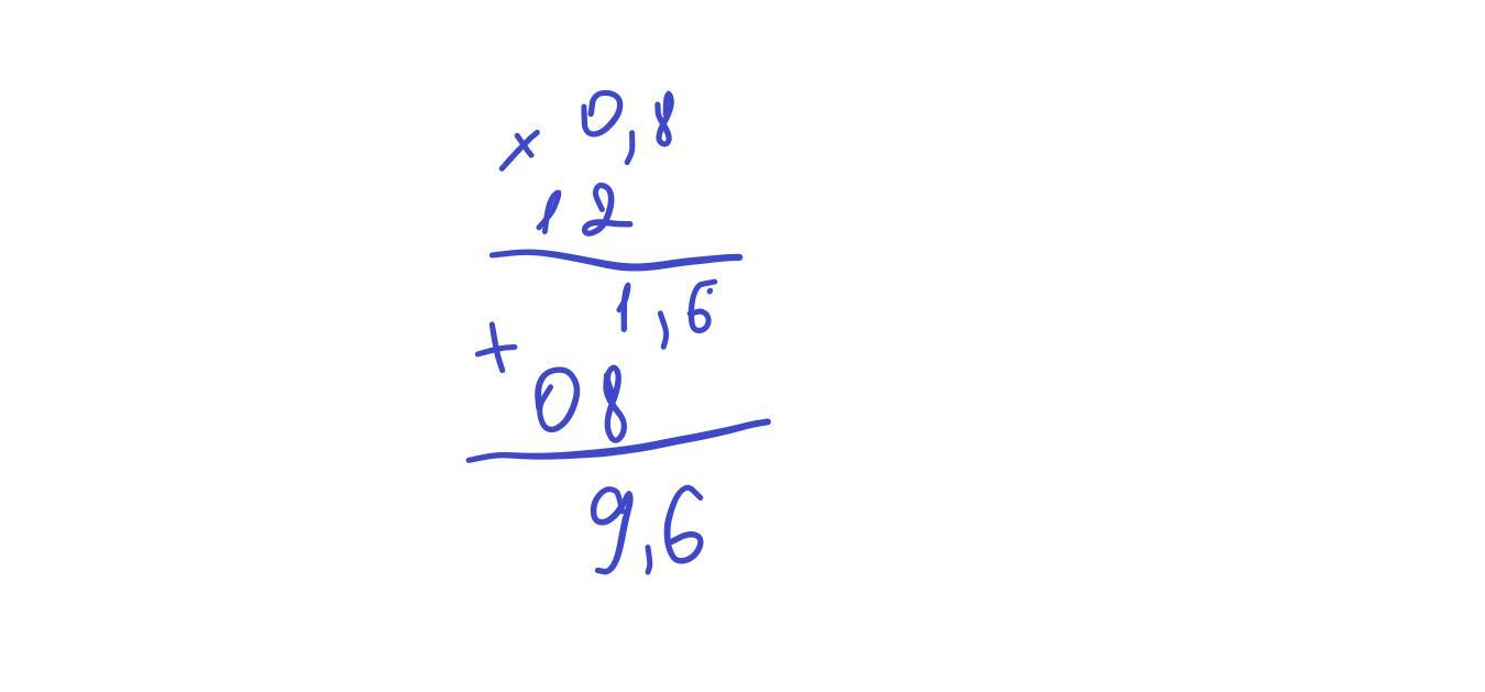 answer img