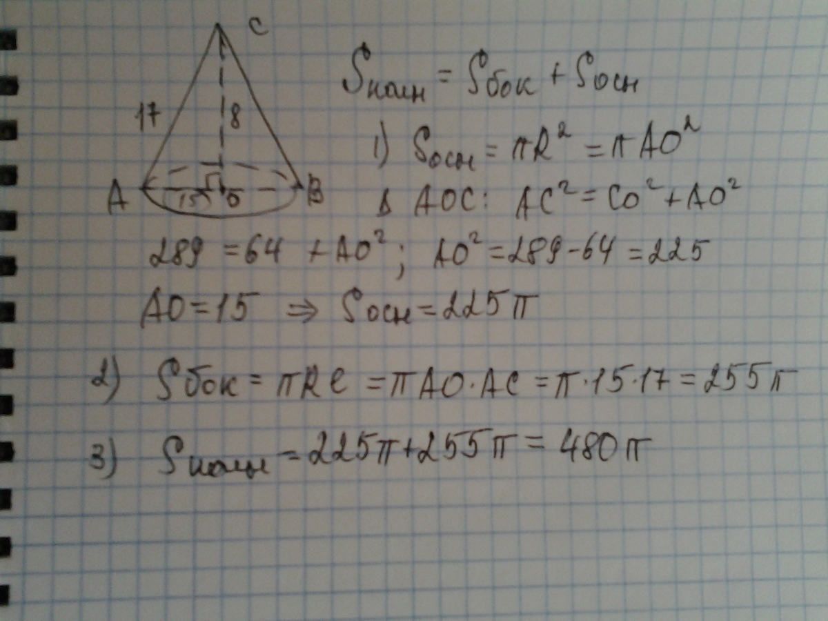 answer img