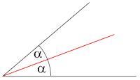 answer img