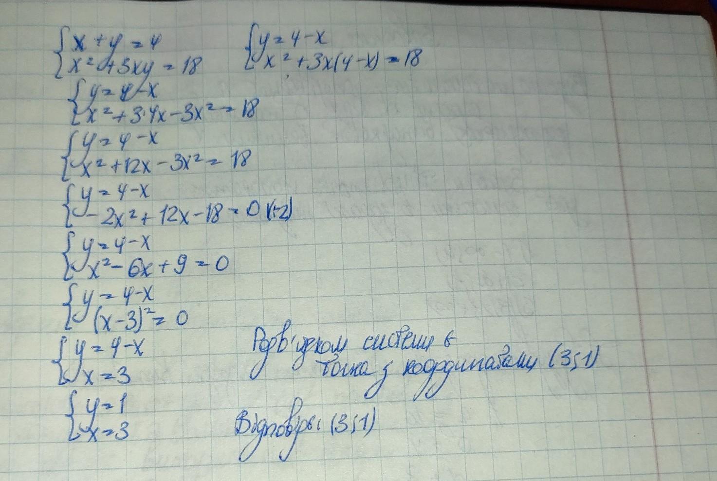 answer img