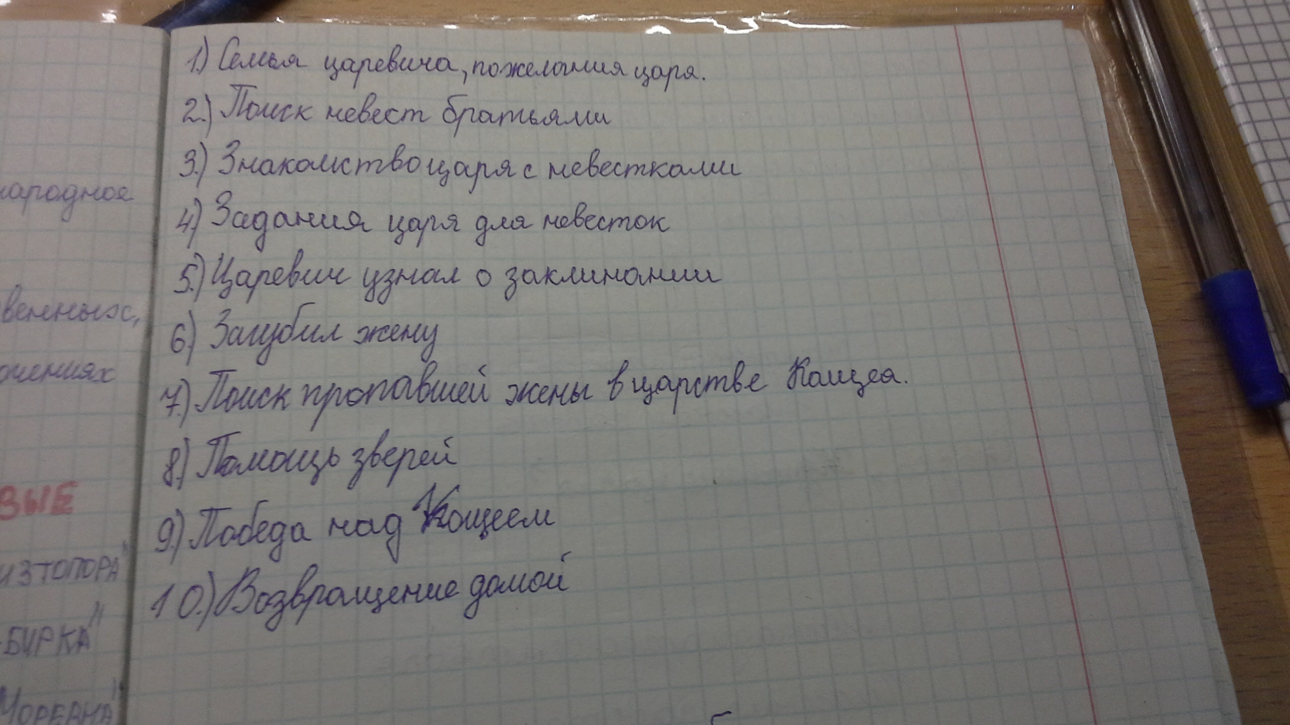 answer img