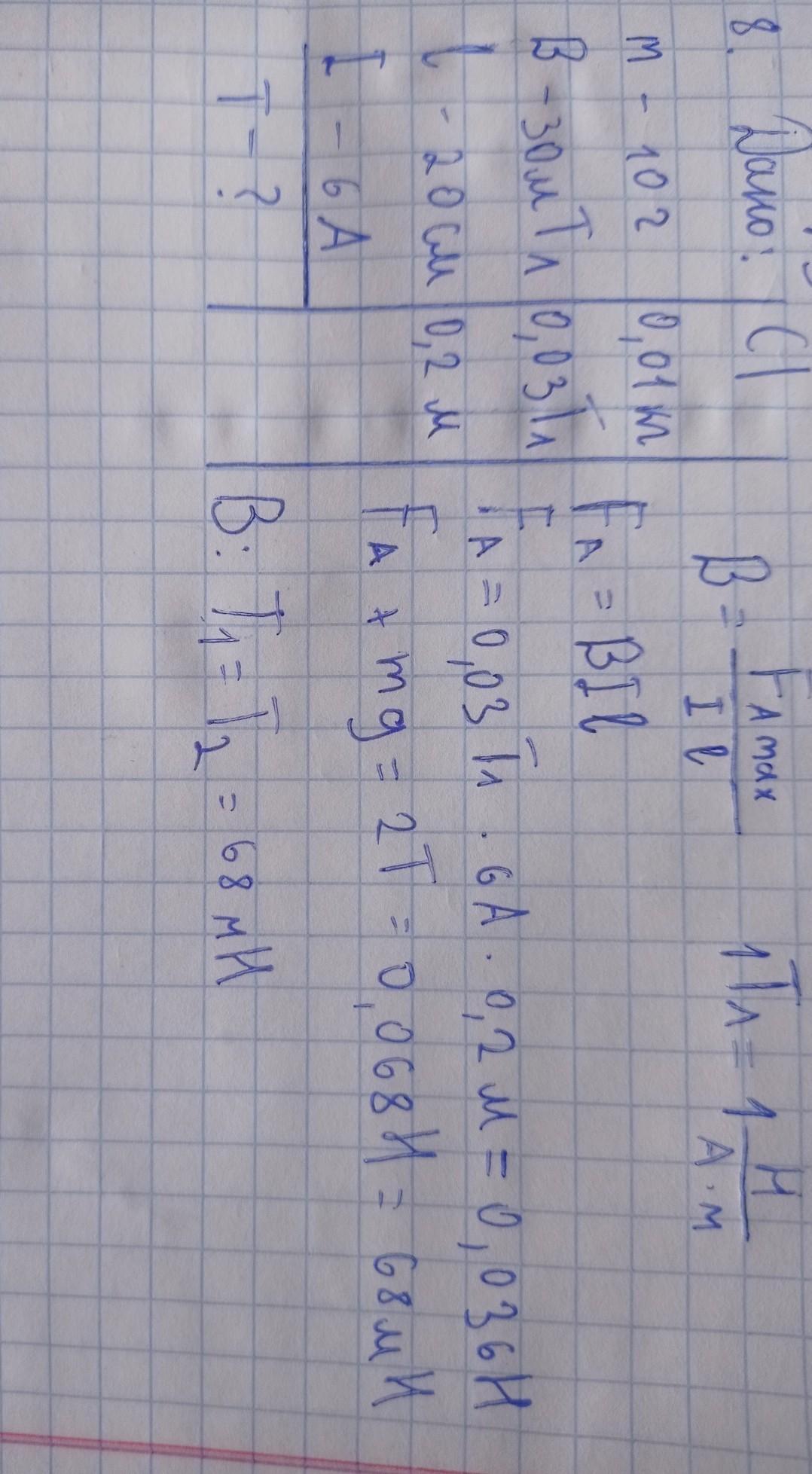 answer img