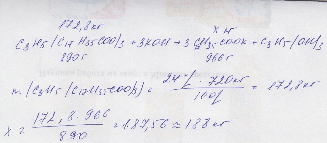answer img