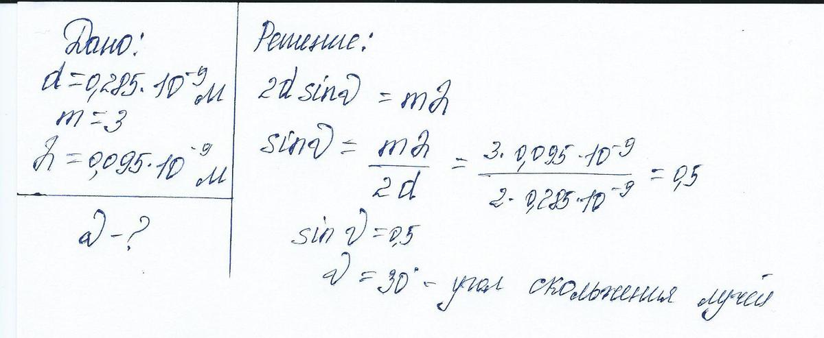 answer img