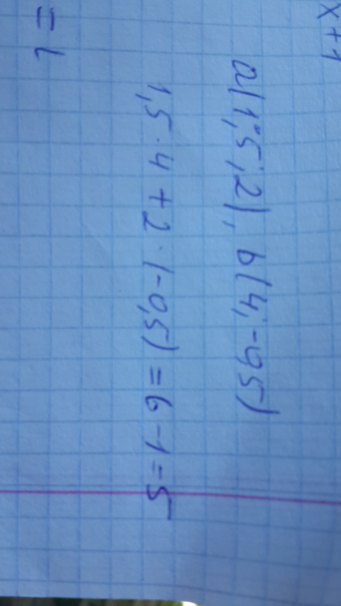 answer img