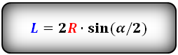 answer img
