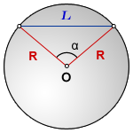 answer img