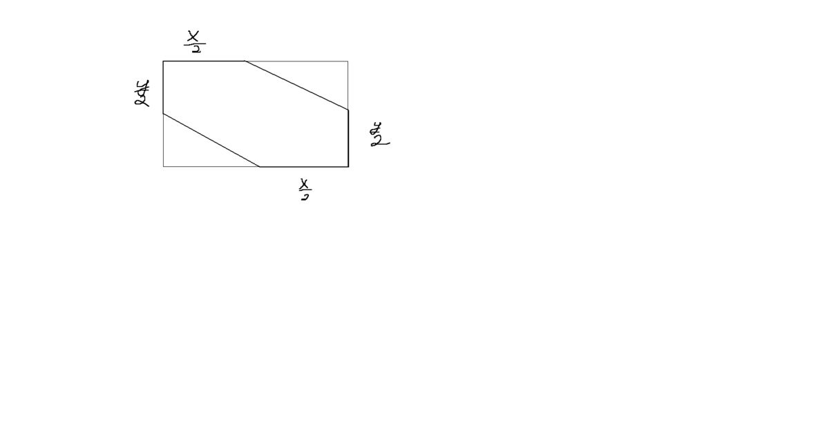 answer img
