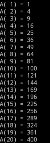 answer img