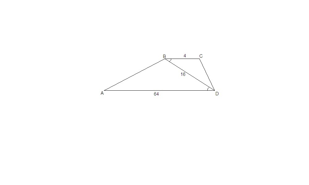 answer img