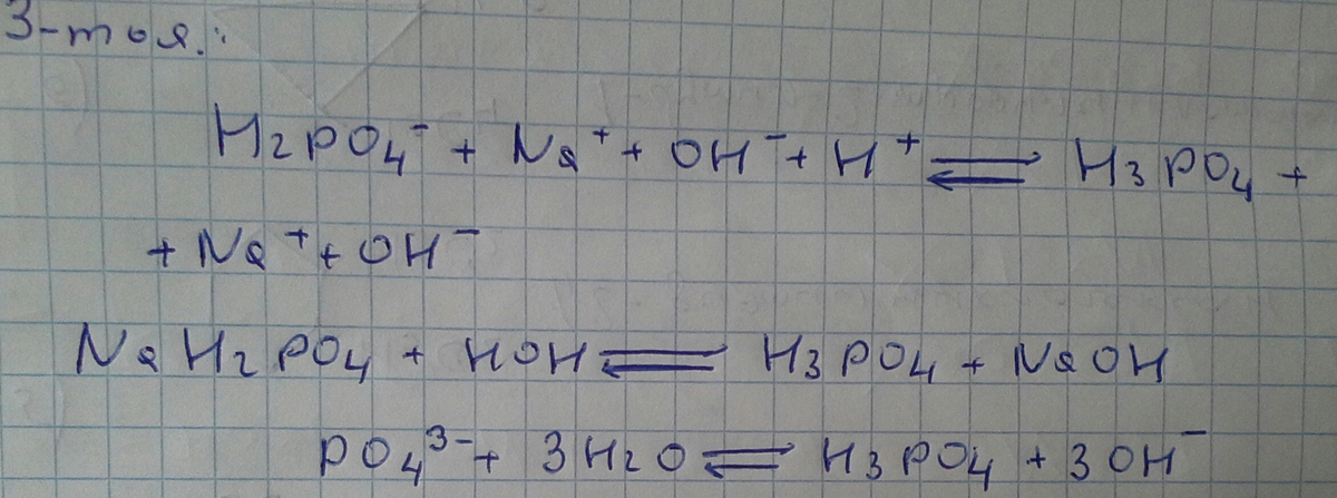 answer img