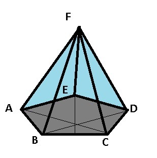 answer img