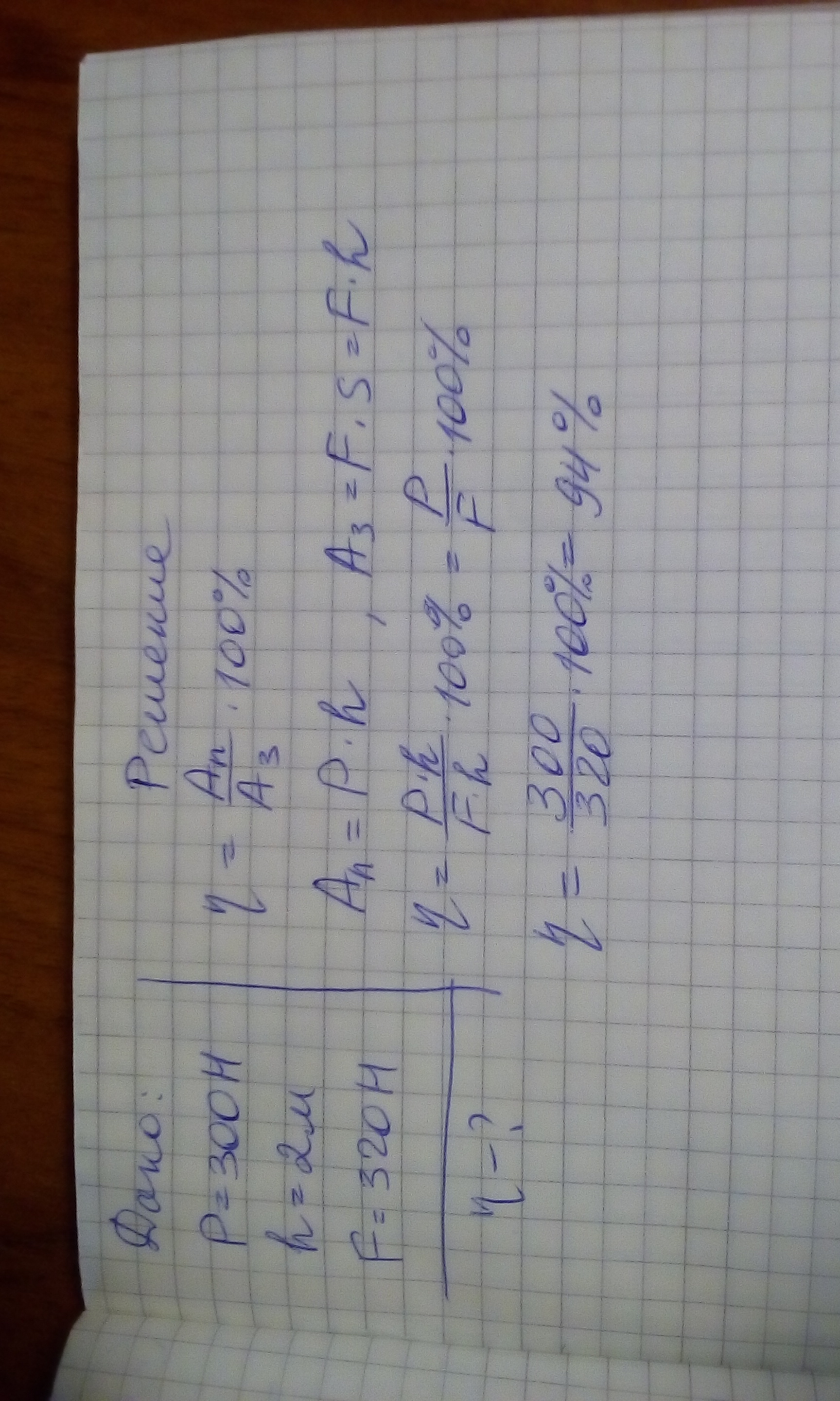 answer img