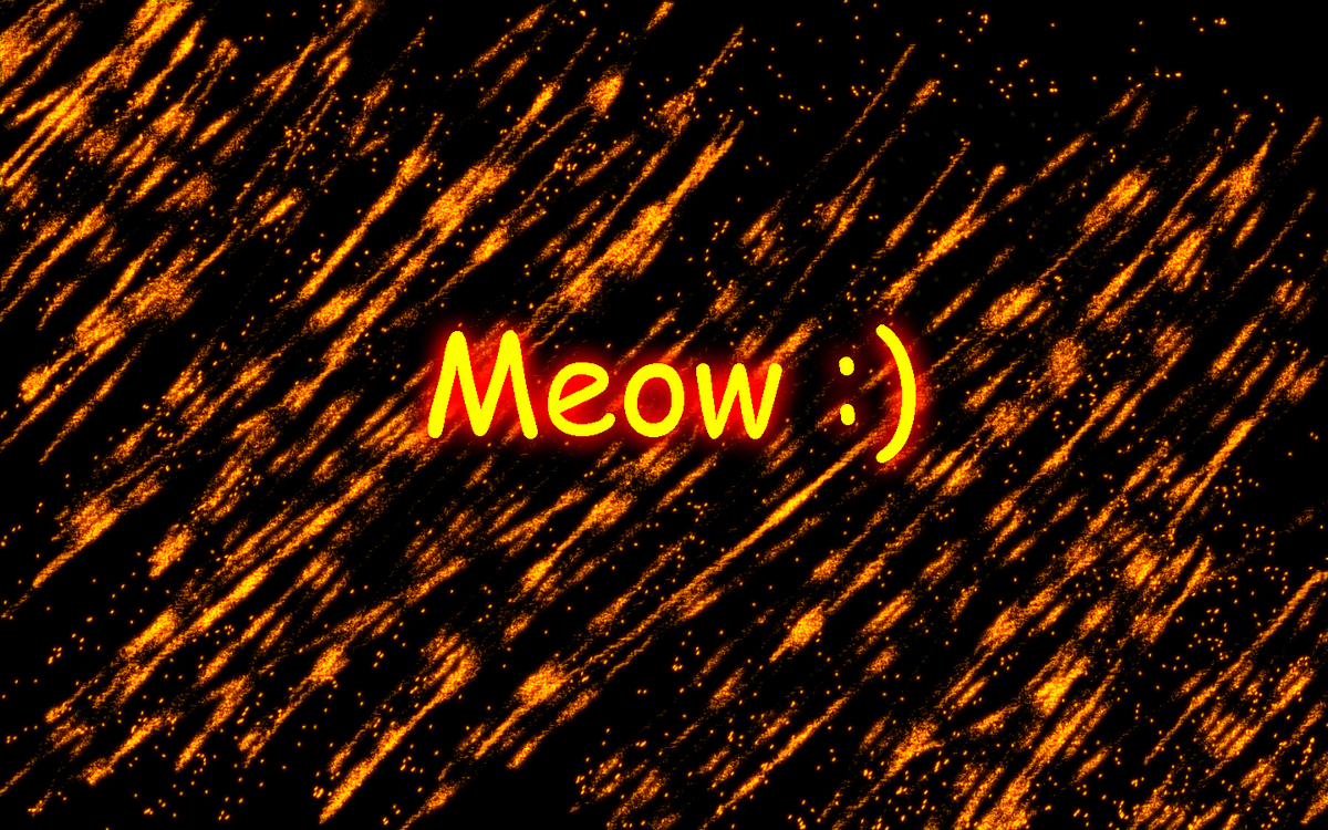 answer img