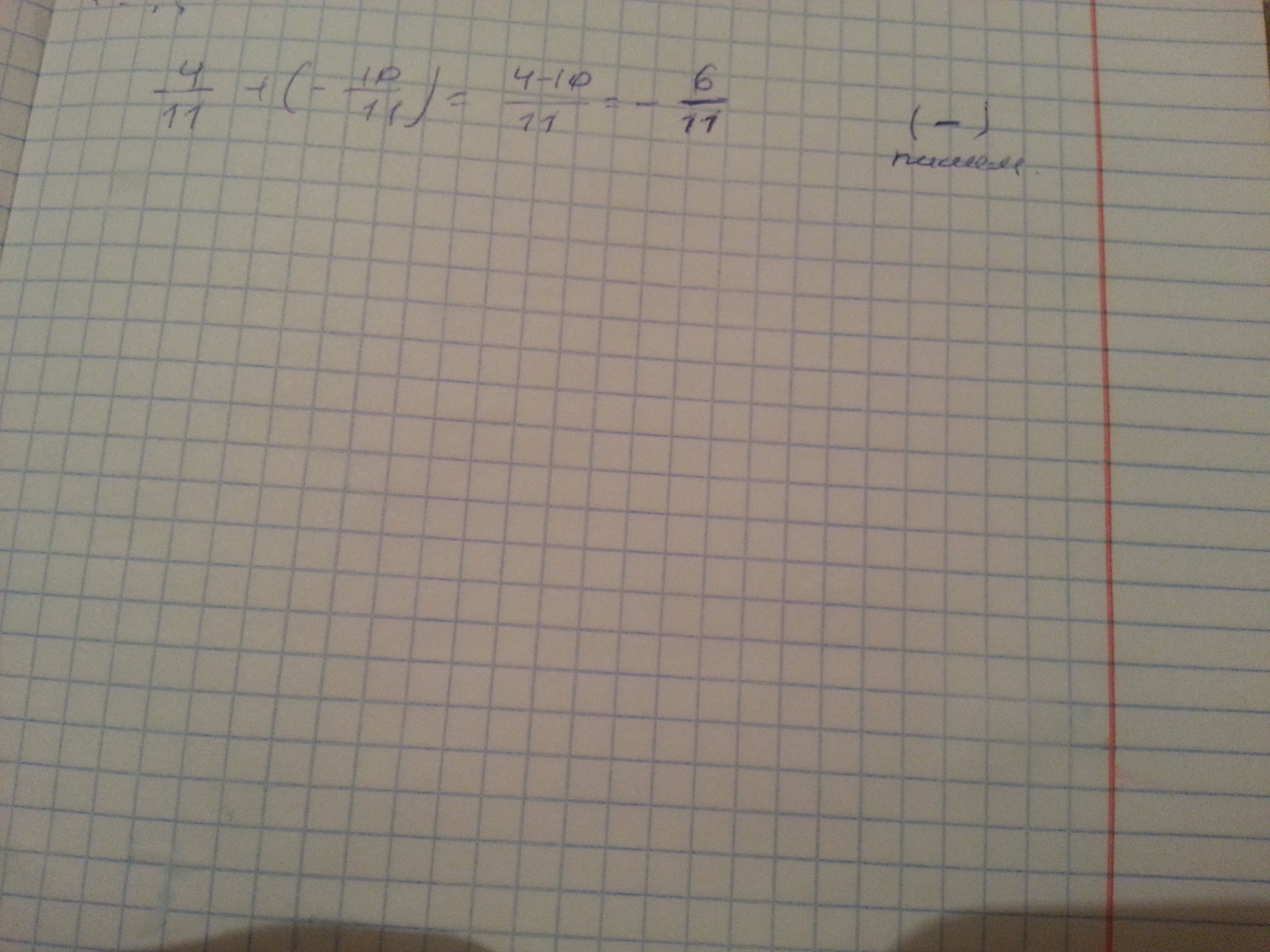 answer img