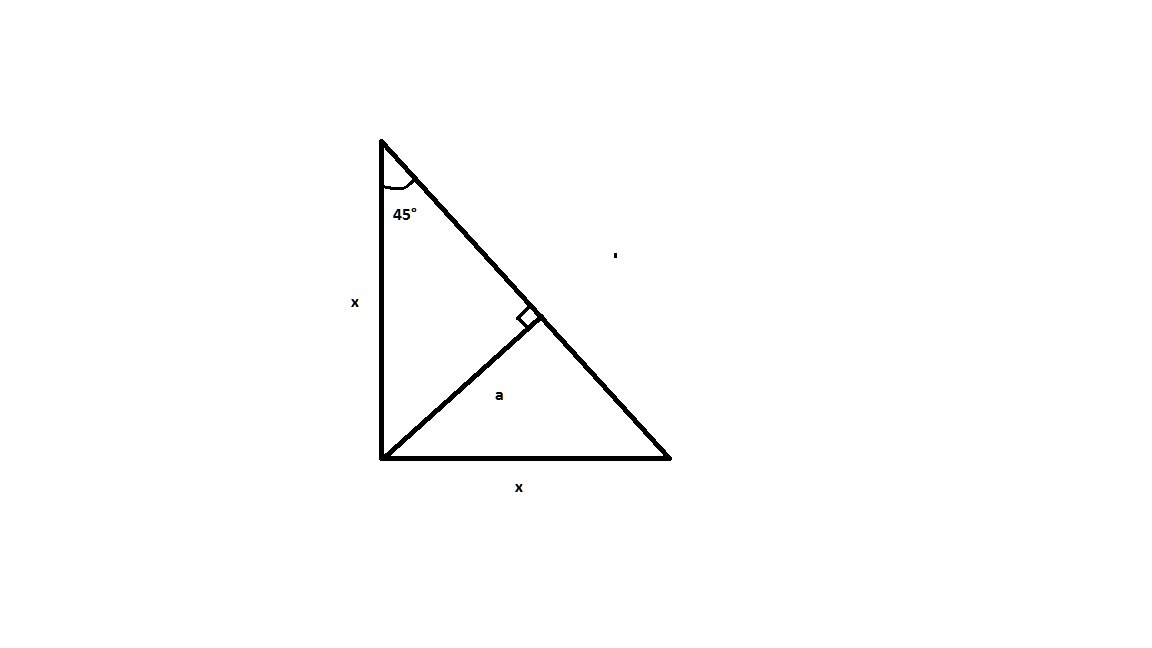 answer img