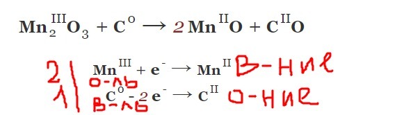answer img
