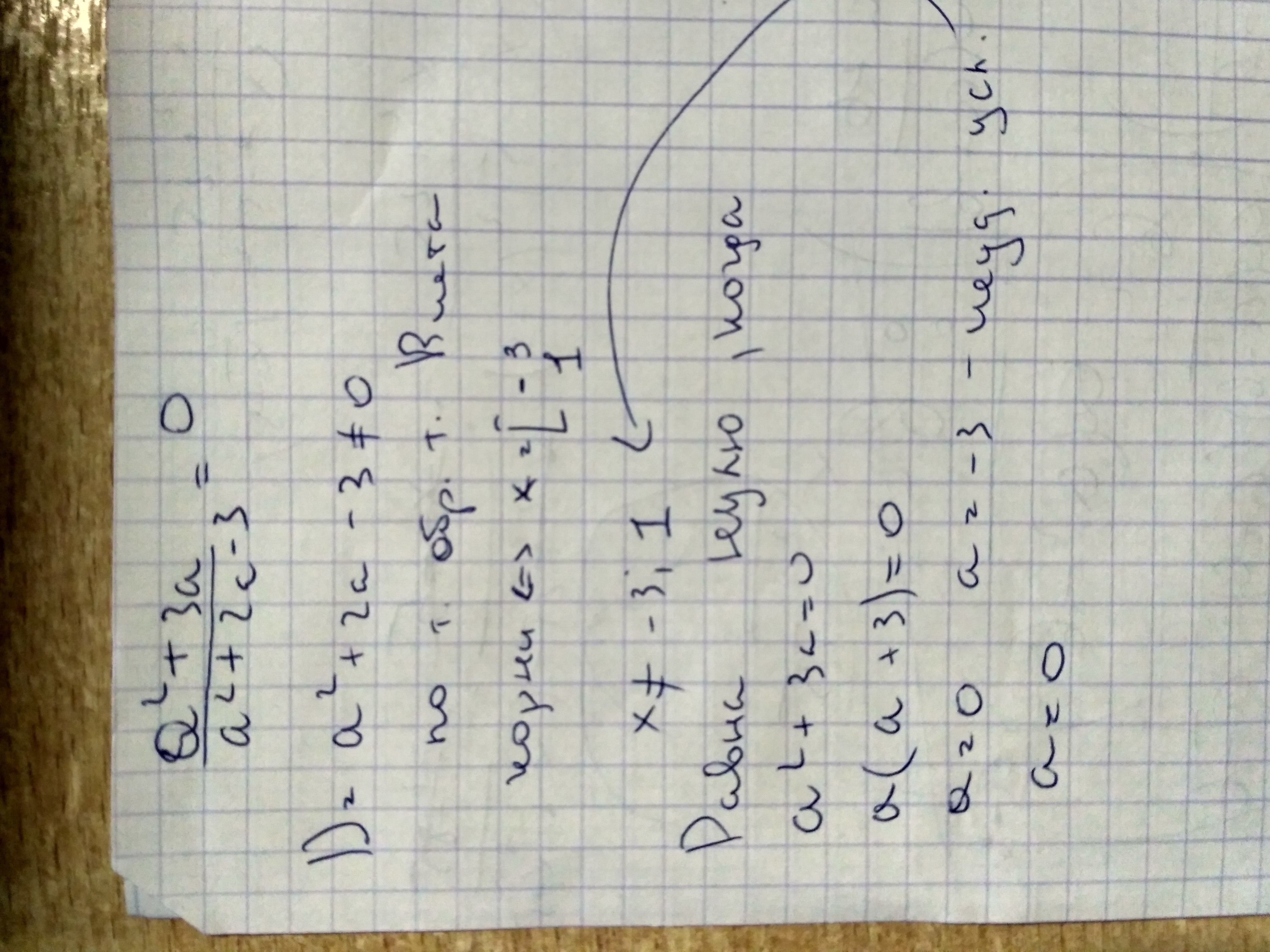 answer img