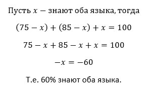 answer img