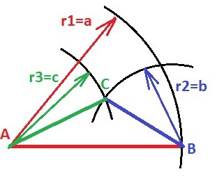 answer img