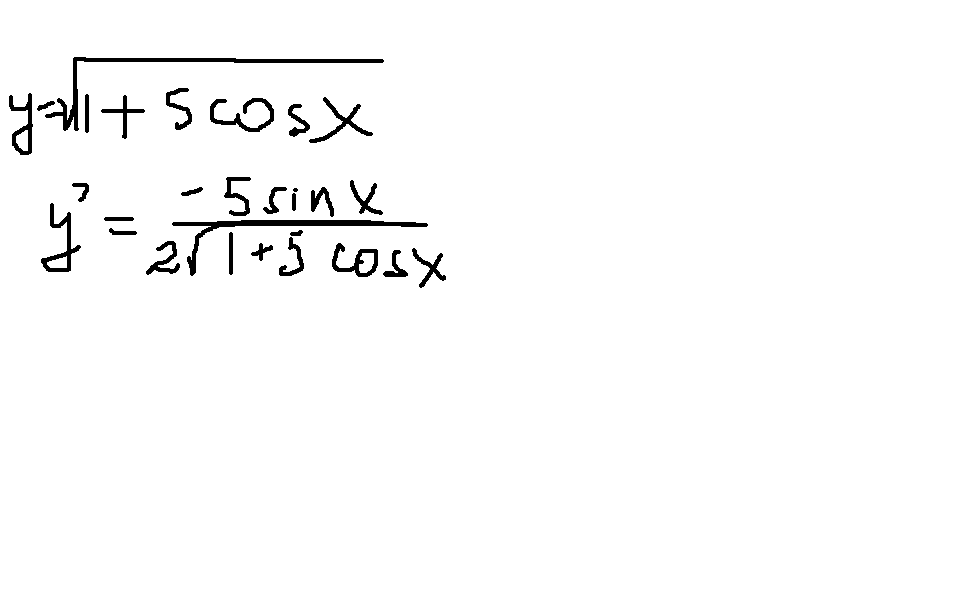 answer img