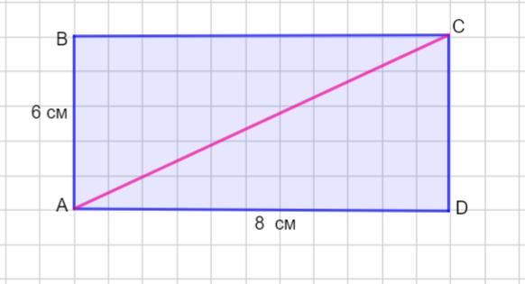 answer img