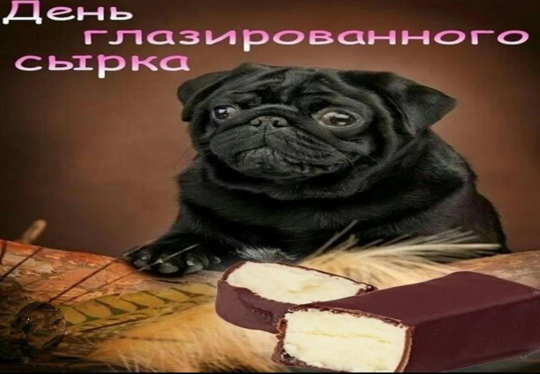 answer img