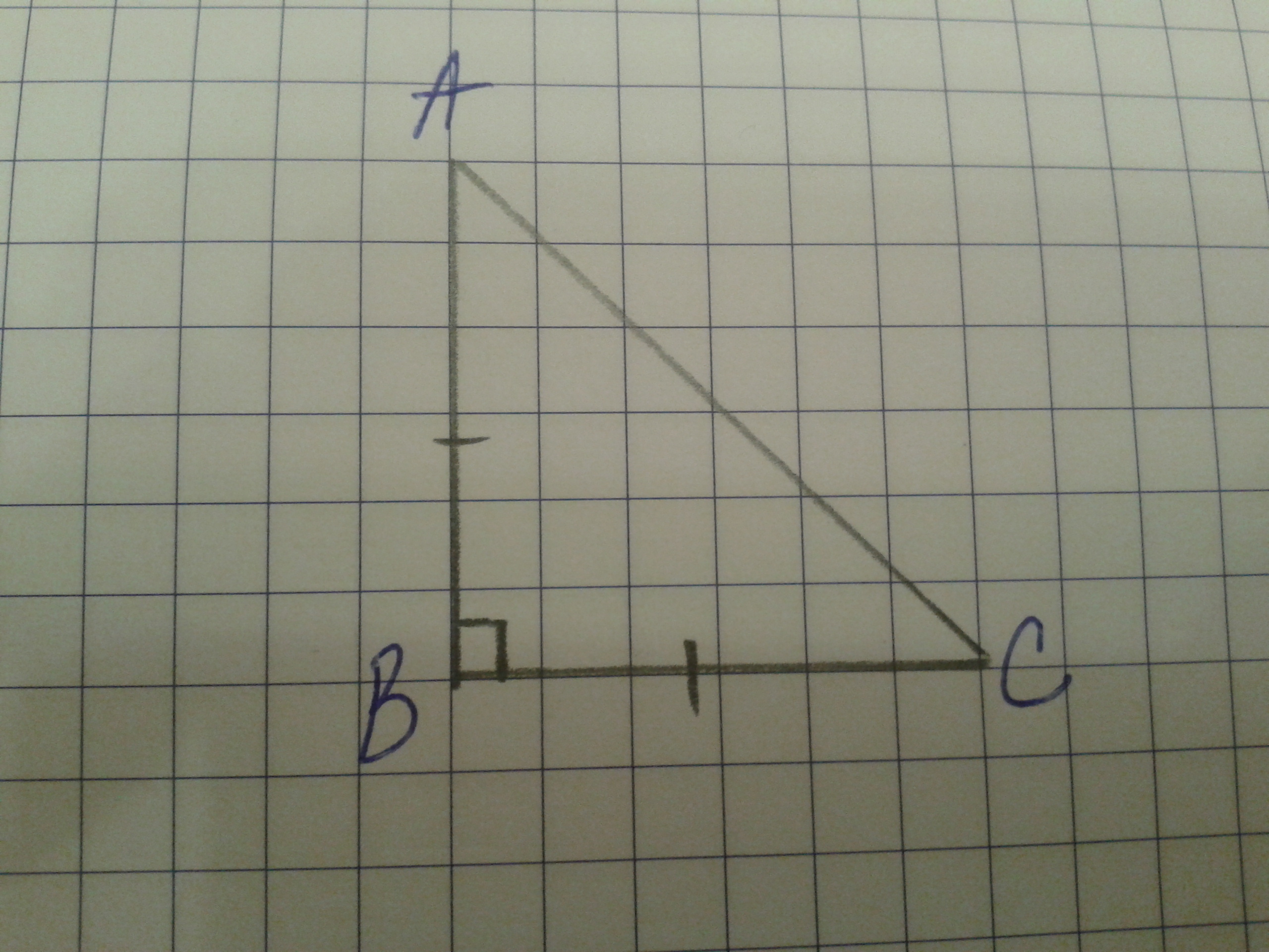 answer img