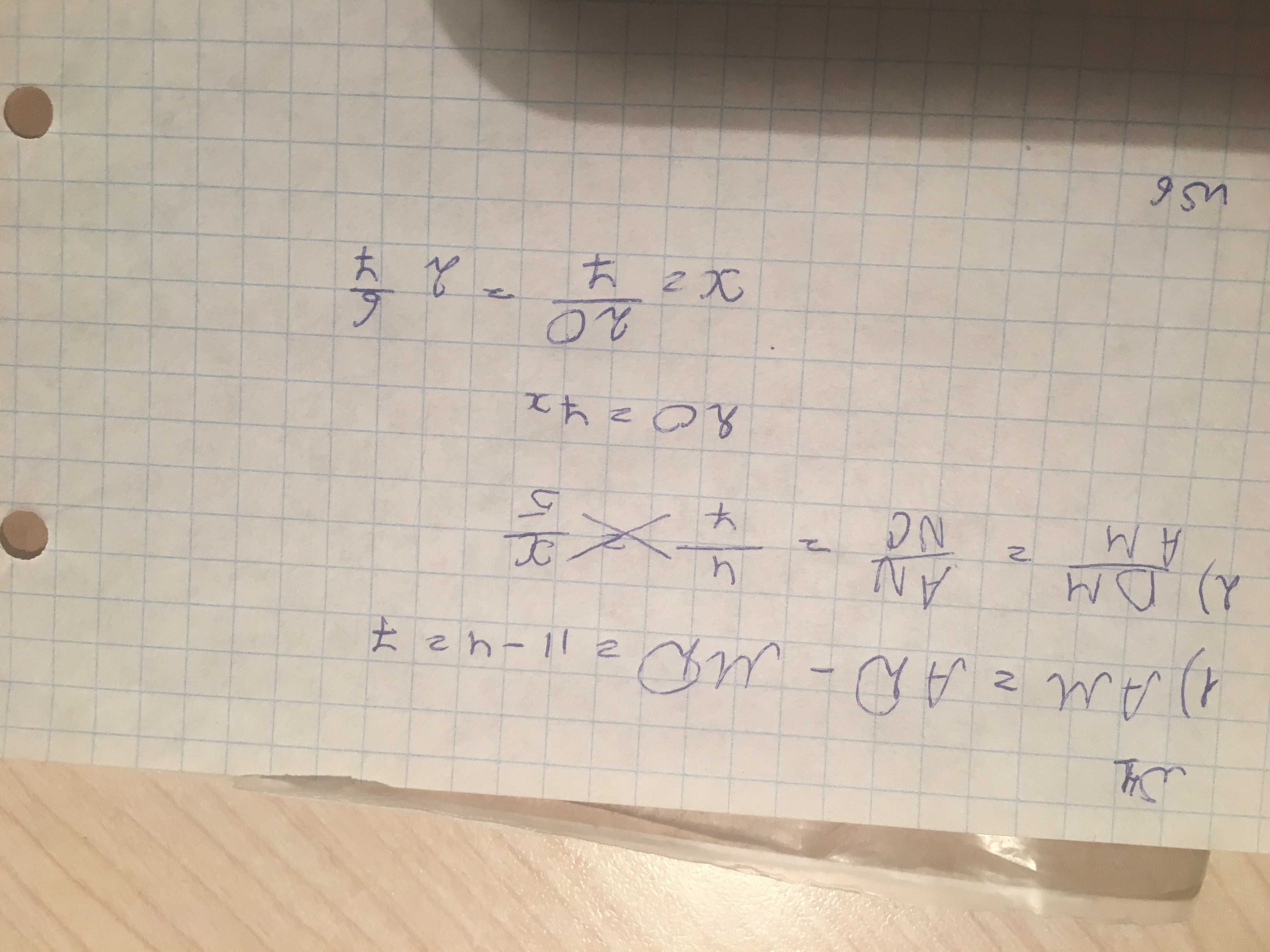 answer img